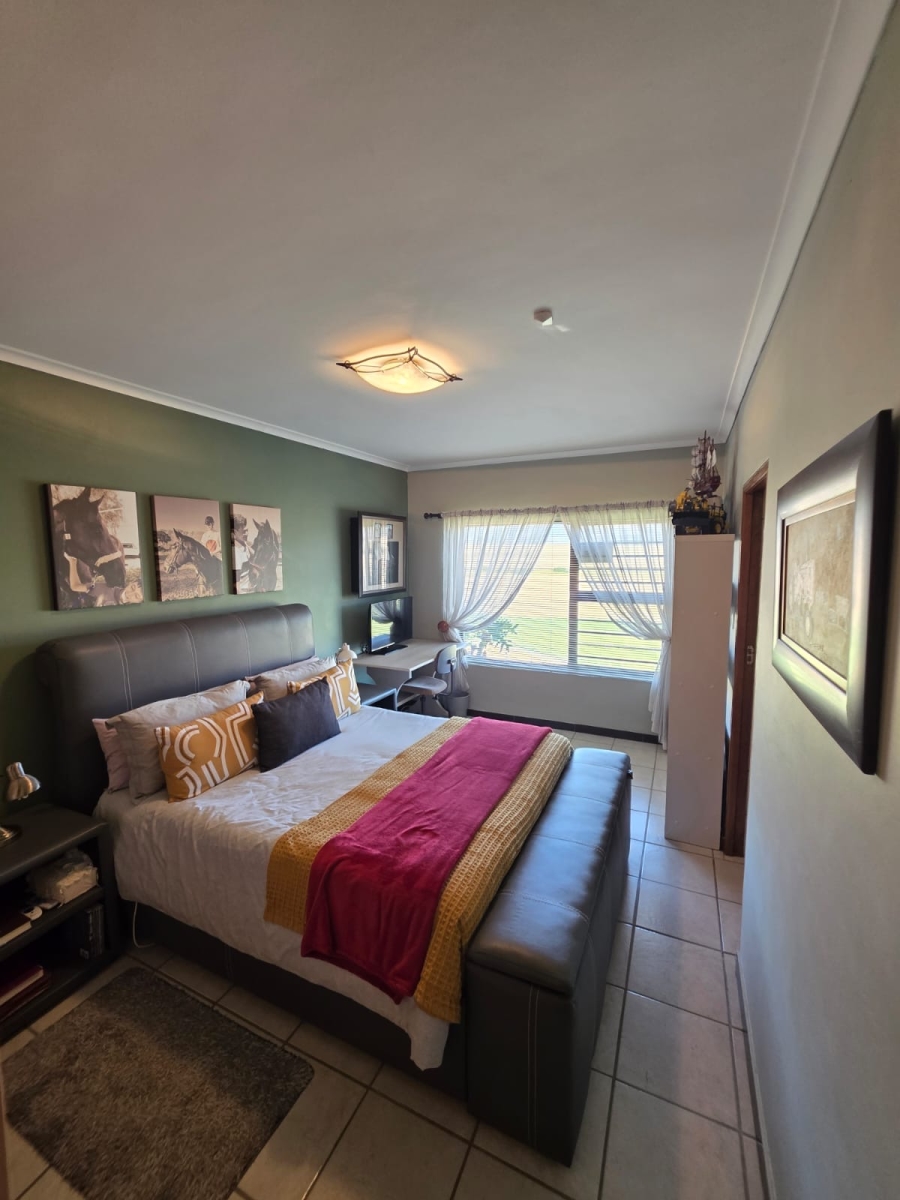 Commercial Property for Sale in Wolseley Western Cape